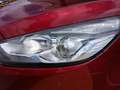 Ford S-Max Titanium Rojo - thumbnail 23