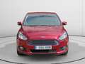 Ford S-Max Titanium Rojo - thumbnail 5