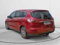 Ford S-Max Titanium Rojo - thumbnail 4