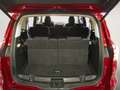 Ford S-Max Titanium Rojo - thumbnail 12
