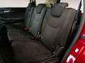 Ford S-Max Titanium Rojo - thumbnail 10