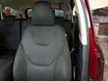 Ford S-Max Titanium Rojo - thumbnail 21