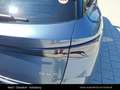 BYD Seal 6 DM-i Touring Boost Blau - thumbnail 15