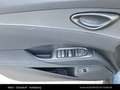 BYD Seal 6 DM-i Touring Boost Blau - thumbnail 29