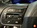 Kia Niro 1.6 GDi HEV 104kW (141CV) Drive Bleu - thumbnail 10