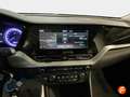 Kia Niro 1.6 GDi HEV 104kW (141CV) Drive Bleu - thumbnail 15