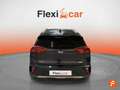 Kia Niro 1.6 GDi HEV 104kW (141CV) Drive Bleu - thumbnail 2