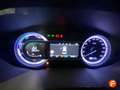 Kia Niro 1.6 GDi HEV 104kW (141CV) Drive Bleu - thumbnail 7