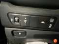 Kia Niro 1.6 GDi HEV 104kW (141CV) Drive Bleu - thumbnail 9