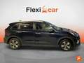 Kia Niro 1.6 GDi HEV 104kW (141CV) Drive Bleu - thumbnail 3