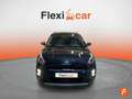 Kia Niro 1.6 GDi HEV 104kW (141CV) Drive Bleu - thumbnail 5