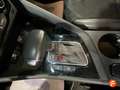Kia Niro 1.6 GDi HEV 104kW (141CV) Drive Bleu - thumbnail 12
