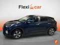 Kia Niro 1.6 GDi HEV 104kW (141CV) Drive Bleu - thumbnail 4