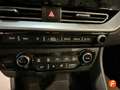 Kia Niro 1.6 GDi HEV 104kW (141CV) Drive Azul - thumbnail 14
