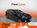 Kia Niro 1.6 GDi HEV 104kW (141CV) Drive Bleu - thumbnail 1