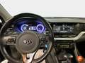 Kia Niro 1.6 GDi HEV 104kW (141CV) Drive Bleu - thumbnail 8