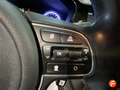 Kia Niro 1.6 GDi HEV 104kW (141CV) Drive Bleu - thumbnail 13