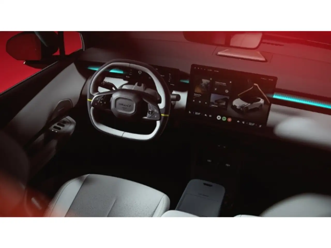 Lynk & Co 02