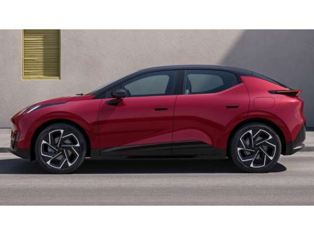 Lynk&Co 02
