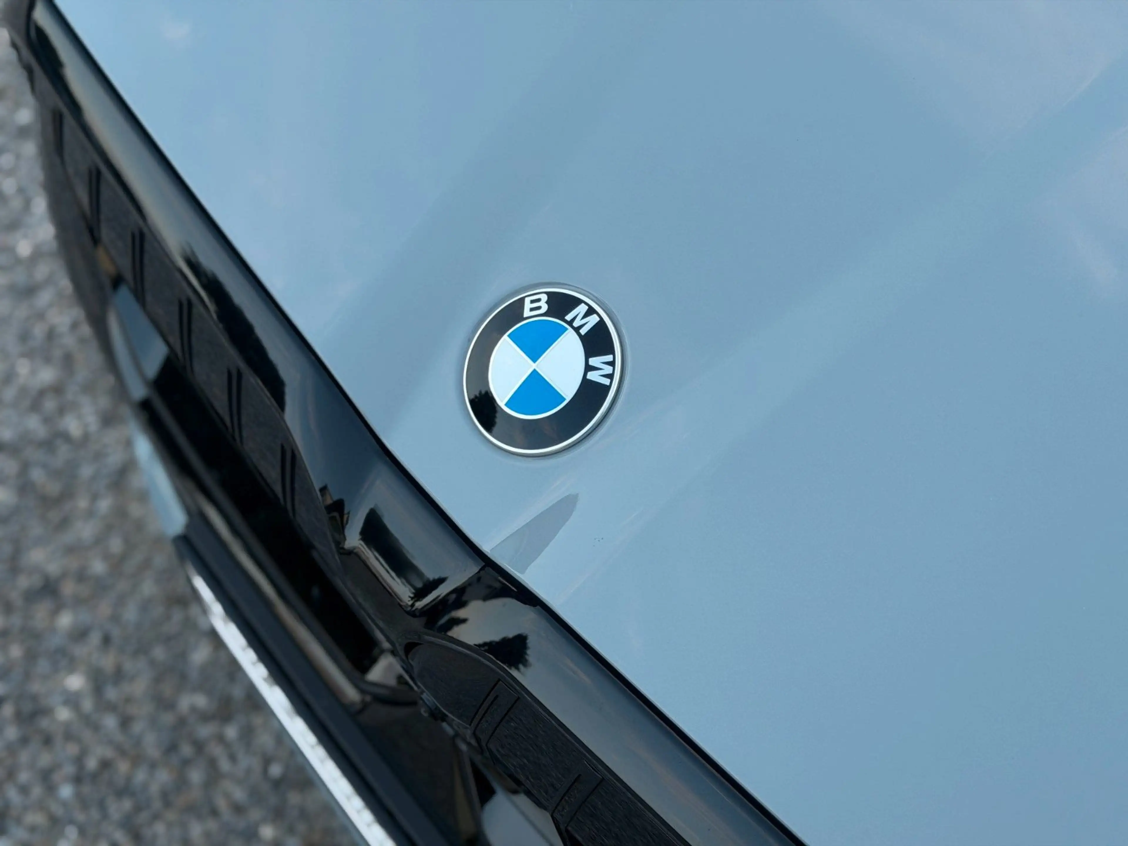 BMW 520 Touring M Sportpaket PRO AHK Sitzlüftung B&W — photo 10