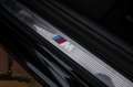 BMW 530 5-serie Touring 530e High Executive|Laserlicht|M S Czarny - thumbnail 27