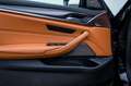 BMW 530 5-serie Touring 530e High Executive|Laserlicht|M S Noir - thumbnail 16
