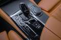 BMW 530 5-serie Touring 530e High Executive|Laserlicht|M S Czarny - thumbnail 15
