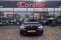 BMW 530 5-serie Touring 530e High Executive|Laserlicht|M S Czarny - thumbnail 2