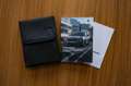 BMW 530 5-serie Touring 530e High Executive|Laserlicht|M S Czarny - thumbnail 33