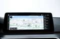 BMW 530 5-serie Touring 530e High Executive|Laserlicht|M S Noir - thumbnail 17