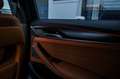 BMW 530 5-serie Touring 530e High Executive|Laserlicht|M S Czarny - thumbnail 31