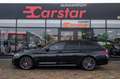 BMW 530 5-serie Touring 530e High Executive|Laserlicht|M S Czarny - thumbnail 10
