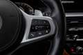 BMW 530 5-serie Touring 530e High Executive|Laserlicht|M S Czarny - thumbnail 22