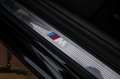 BMW 530 5-serie Touring 530e High Executive|Laserlicht|M S Noir - thumbnail 27