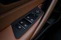 BMW 530 5-serie Touring 530e High Executive|Laserlicht|M S Czarny - thumbnail 24