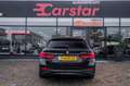 BMW 530 5-serie Touring 530e High Executive|Laserlicht|M S Czarny - thumbnail 7