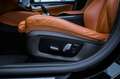 BMW 530 5-serie Touring 530e High Executive|Laserlicht|M S Czarny - thumbnail 12