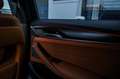 BMW 530 5-serie Touring 530e High Executive|Laserlicht|M S Noir - thumbnail 31