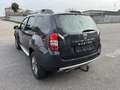 Dacia Duster 1.2 tce Prestige 4x4 s&s 125cv Grigio - thumbnail 6