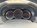 Dacia Duster 1.2 tce Prestige 4x4 s&s 125cv Grigio - thumbnail 12