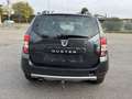 Dacia Duster 1.2 tce Prestige 4x4 s&s 125cv Grigio - thumbnail 5
