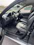 Dacia Duster 1.2 tce Prestige 4x4 s&s 125cv Grigio - thumbnail 9