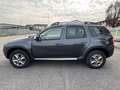 Dacia Duster 1.2 tce Prestige 4x4 s&s 125cv Grigio - thumbnail 7