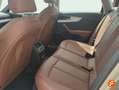 Audi A4 40 TDI 140kW (190CV) quattro S tronic Gris - thumbnail 17