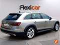 Audi A4 40 TDI 140kW (190CV) quattro S tronic Gris - thumbnail 8
