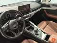 Audi A4 40 TDI 140kW (190CV) quattro S tronic Gris - thumbnail 11