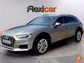 Audi A4 40 TDI 140kW (190CV) quattro S tronic Gris - thumbnail 3