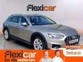 Audi A4 40 TDI 140kW (190CV) quattro S tronic Gris - thumbnail 1