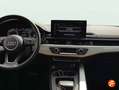 Audi A4 40 TDI 140kW (190CV) quattro S tronic Gris - thumbnail 12