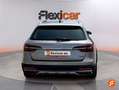 Audi A4 40 TDI 140kW (190CV) quattro S tronic Gris - thumbnail 7
